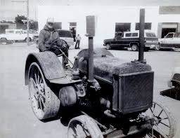 Image result for Dark Harvest Gold 1977 Fedders