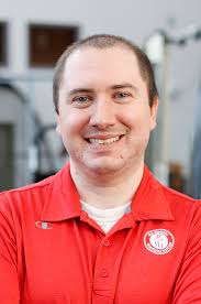 New Hampshire NeuroSpine Institute Spine Surgery Neck and Back Pain MRI  Laser Spine NH MA Boston