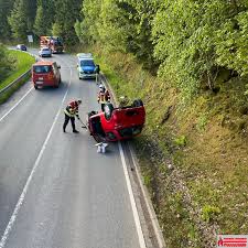 Get david wagner latest news and headlines, top stories, live updates, special reports, articles, videos, photos and complete coverage at mykhel.com. Https Www Come On De Lennetal Werdohl Impfkampagne Der Unternehmen In Werdohl Und Neuenrade Startet 90795459 Html 2021 06 09t14 39 52 02 00 Https Www Come On De Bilder 2021 06 09 90795459 25956985 Geschaeftsfuehrer Carsten Krenz