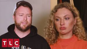 Natalie Calls Mike "Low Class"