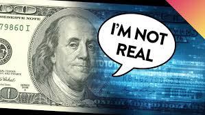 Barter or Trading how does it work.