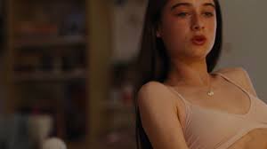 raffey cassidy nude 31 photos порно | My XXX Hot Girl