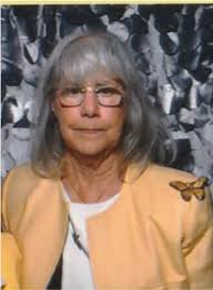 November 2021 Newsletter