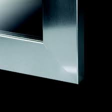 Buy cabinet hinges at screwfix.ie. Toolless Hinge Fixing Kitchen Cabinet Aluminum Frame Door Buy Aluminium Frame Door Cainbet Aluminum Frame Door Kitchen Cabinet Aluminum Frame Door Product On Alibaba Com