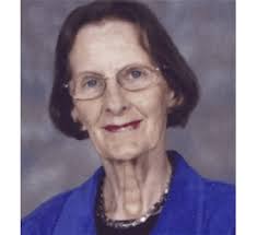 Marilyn Shirley Truscott Obituary