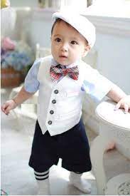 Pin on Buy Baby Boys Clothes Online