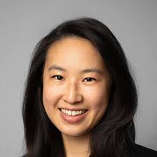 All Pulmonary Fellows