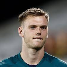 Brighton's Moran attracting interest from Stoke and Bristol City