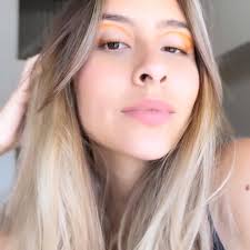 Isamar Solano • Mom of two (@isamarsolano) • Threads, Say more