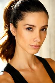 The Shows and The Casts — THE INBETWEEN (ordered to series; fka “In  Between...