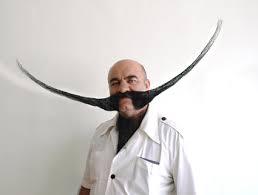 Check spelling or type a new query. The Longest Moustache In The World Arun Rajagopal