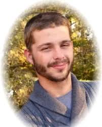 Obituary information for Ryan Archer