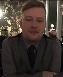 James Bevan: '10-year prison sentences for breaching COVID-19 entry  requirements into the United Kingdom'? Governmental Decree is undermining  the Rule of Law.