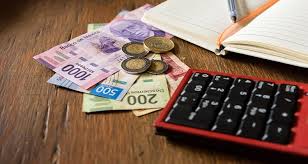 Corfo inició las postulaciones al capital semilla inicia, beneficio que ayuda a financiar proyectos de negocios de alto potencial de crecimiento. Capital Semilla Que Es Y Como Funciona En Mexico Kueski Com