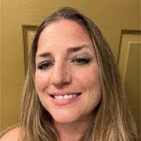 Brooke Neff's Instagram, Twitter & Facebook