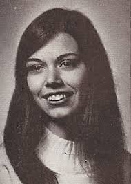 Robbinsdale High School Class of 1969 (Robbinsdale Senior High)