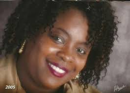 Pastor Phyllis Artis Simms Obituary