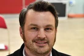 Denise Mcguckin's Instagram, Twitter & Facebook