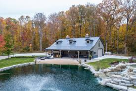 From vegetable gardens to cactus gardens, and metalworking to woodworking, we share with you our experiences and what we learn for the home and garden. Ron S Hobby Garage