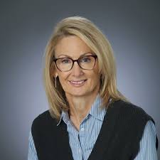 Dan Morency Photographer (@danmorency_roystudio) • Instagram photos and  videos