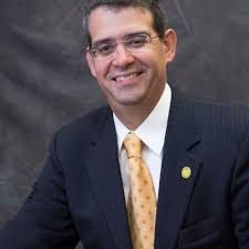 TOP 10 BEST Vascular Medicine near Eatontown, NJ