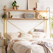 From east coast preppy to simple minimalist, these easy dorm decorating ideas are gold. 50 Best Dorm Room Ideas For 2020 Dorm Room Decor Essentials