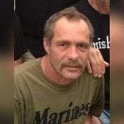 Search William Stoner Obituaries and Funeral Services