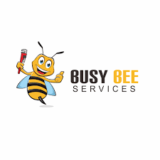 Maybe you would like to learn more about one of these? Busy Bee Mascot Logo Logo Design Contest 99designs