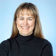 Lynne Conway's Instagram, Twitter & Facebook