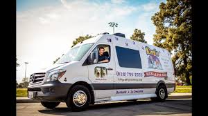 Your local dog groomer is as close as your neighborhood petsmart! King S Mobile Pet Grooming In Burbank California