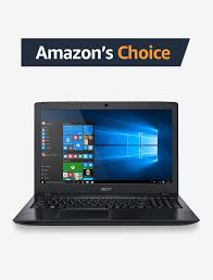 Amazon Com Dell Latitude E7250 12 5 Laptop Intel I5 5300u 2 3ghz 256gb Ssd 8gb Ddr3 Windows 10 Pro Computers Touch Screen Laptop Hp Laptop Laptop Acer