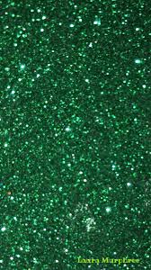 Find & download free graphic resources for green glitter. Iphone Green Glitter Background 1152x2048 Wallpaper Teahub Io