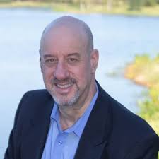 Hi all, I don't usually post and maybe this is outside the scope of  LinkedIn, but I am going to do it because I am a proud dad today! My  daughter is