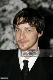 104 Aoy Stock Photos, High-Res Pictures, and Images