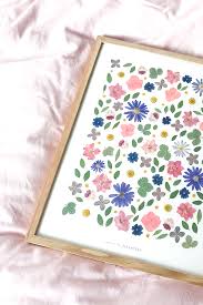 Creation Artisanale D Herbiers En 2020 Art Des Fleurs Pressees Presser De Fleurs Herbier