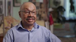 Harriet Powers: A Discussion