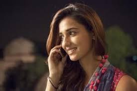 Disha Patani Movie Photos Stills Disha Patani Ms Dhoni Movie Disha Patni