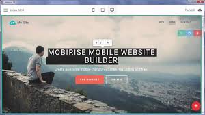 You don't need an account to upload photos, and your photos will be stored on the site forever. Free Website Builder Software V 1 5 Youtube
