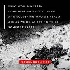 Steven furtick quotes god life pastor dios allah the lord. 78 Steven Furtick Quotes Ideas Steven Furtick Quotes Steven Furtick Quotes