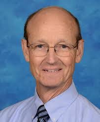 Alex Caltrider's Instagram, Twitter & Facebook