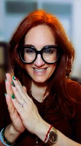 PARROQUIA SANTA BERNARDITA (PR)