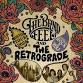 The Retrograde