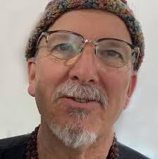 Teachers — Yoga at the Commons