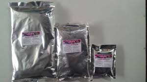 Dawet•cincau hitam, sudah dipotong dadu•biji selasih, rendam dengan 2 sdm air hangat•kuah santan•es batu•air•gula jawa•gula pasir. Batavia Cappucino Bubuk Cincau Hitam Instan Merupakan Bubuk Instan Hasil Ektraksi Untuk Pembuatan Cincau Hitam Yang Dibuat Dari Bahan Alami Daun Cincau Hitam Cincau Hitam Adalah Sejenis Gel Berwarna Hitam Kecoklat Coklatan