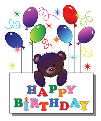Birthday Clipart Birthday Emoji Copy And Paste Smileys App With 1000 Smileys For Facebook Whatsapp Or Any Other Messenger Birthday Emoticons Happy Birthday Greetings Happy Birthday Cards