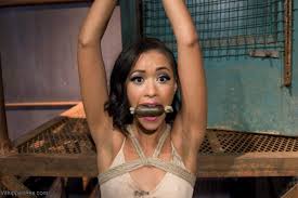 Glauitsme, glaucyachann, tsunglau, tsunweeb - Fotos de Mulher Pelada |  Super Nua