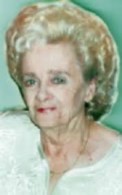 Mary Commarto Obituary (2016)