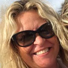 Jenny Ogden (jennylynnogden)