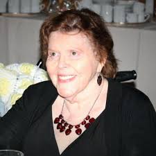 Elizabeth Cohen Obituary