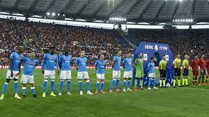 Scegli tra 40 passaggi in auto disponibili su blablacar: 6ohd49vjgvt6vm